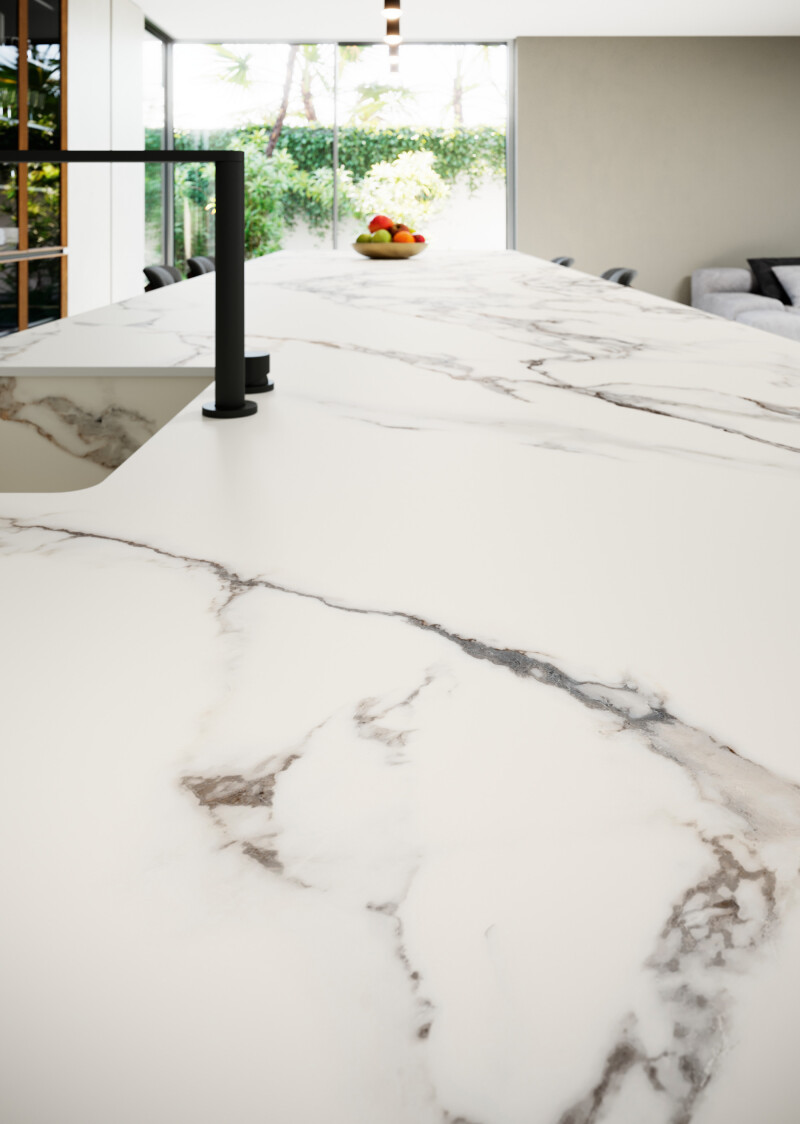 CALACATA VAGLIE BOOK A BLANCO NATURAL 162X324