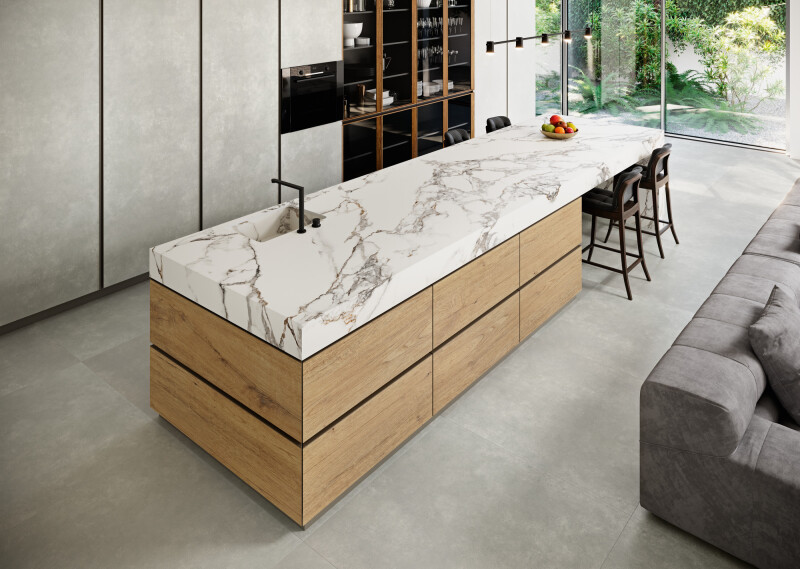 MOMA GRIS NATURAL 120X120