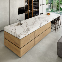 MOMA GRIS NATURAL 120X120