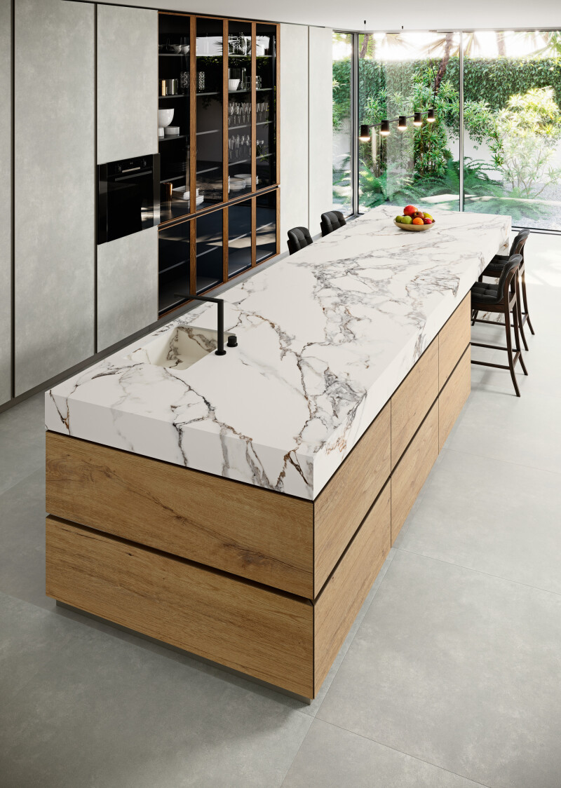 MOMA GRIS NATURAL 120X120