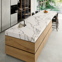 MOMA GRIS NATURAL 120X120