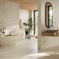 CANELA ROMA  NATURAL 120X278