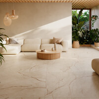 CANELA ROMA  NATURAL 160X160
