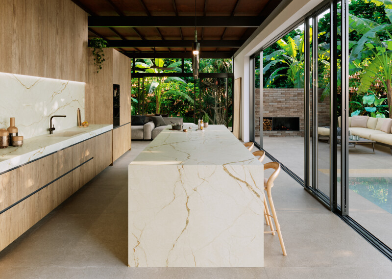 CANELA ROMA BOOK A  NATURAL 162X324