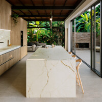 CANELA ROMA BOOK A  NATURAL 162X324