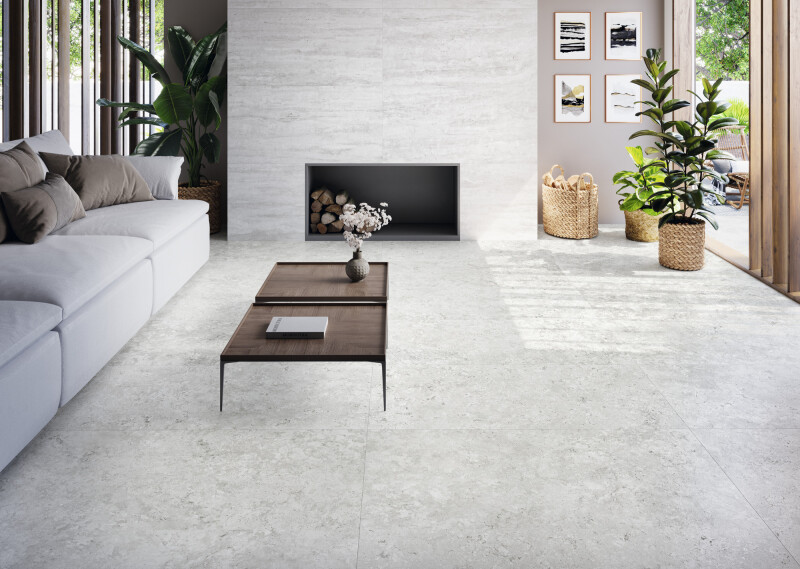 CAPITOLIO CROSS BLANCO NATURAL 60X120