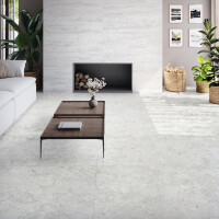 CAPITOLIO CROSS BLANCO NATURAL 60X120