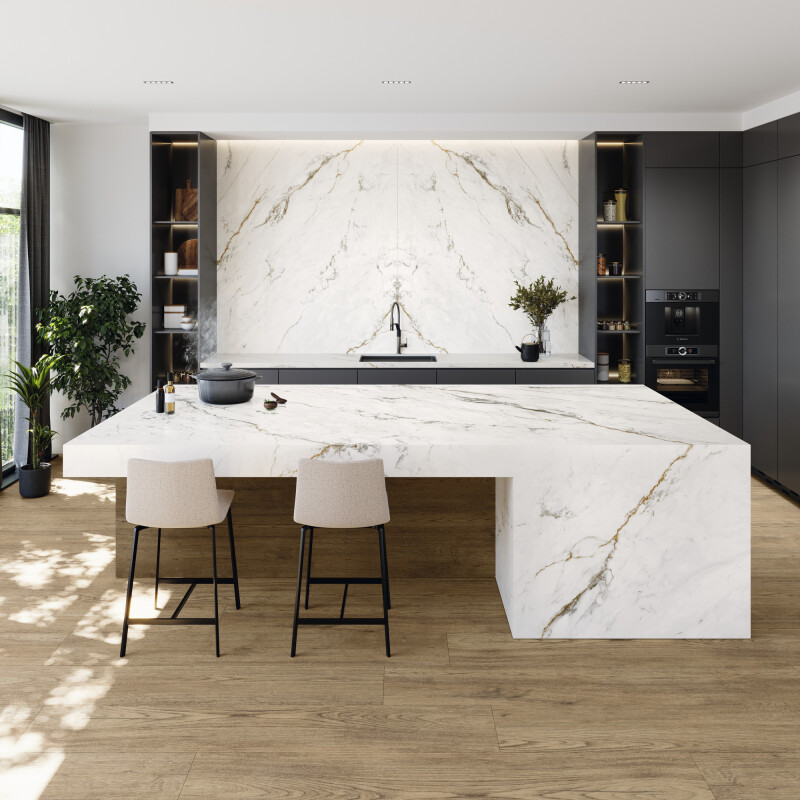 CAPRAIA BOOK A BLANCO NATURAL 162X324