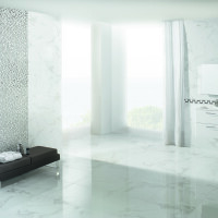 MUSA CARRARA 30X30