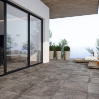 CAZORLA MINERAL NATURAL 60.5X60.5
