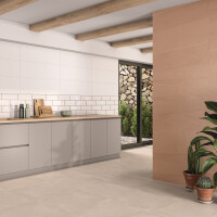CONCEPT BLANCO NATURAL 10X30