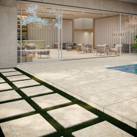CORALINA BLANCO NATURAL 60X60