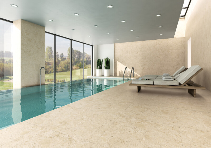 CORALINA BLANCO NATURAL 30X60