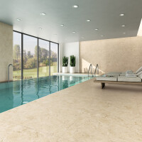 CORALINA BLANCO NATURAL 30X60