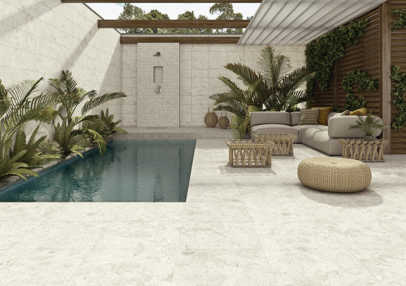 CORALINA BONE NATURAL 60X60