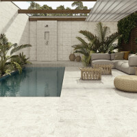 CORALINA BONE NATURAL 60X60