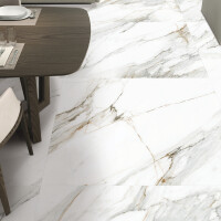 CORINTO  NATURAL 120X120