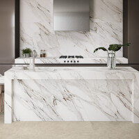 ARLES BLANCO NATURAL 120X120