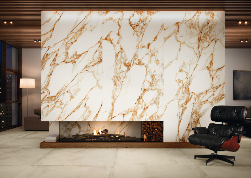 DISTRITO MARFIL NATURAL 120X120