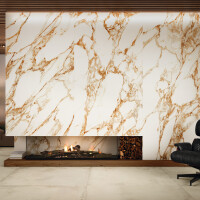 DISTRITO MARFIL NATURAL 120X120