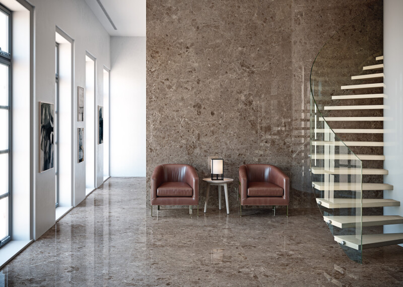 ARTIC MOKA PULIDO 120X120