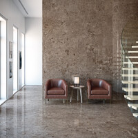 ARTIC MOKA PULIDO 120X120