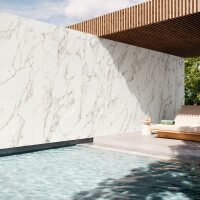 CALACATA VAGLIE  NATURAL 120X278
