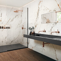 CAPRAIA  PULIDO 120X260