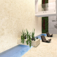 CORALINA BLANCO NATURAL 120X120