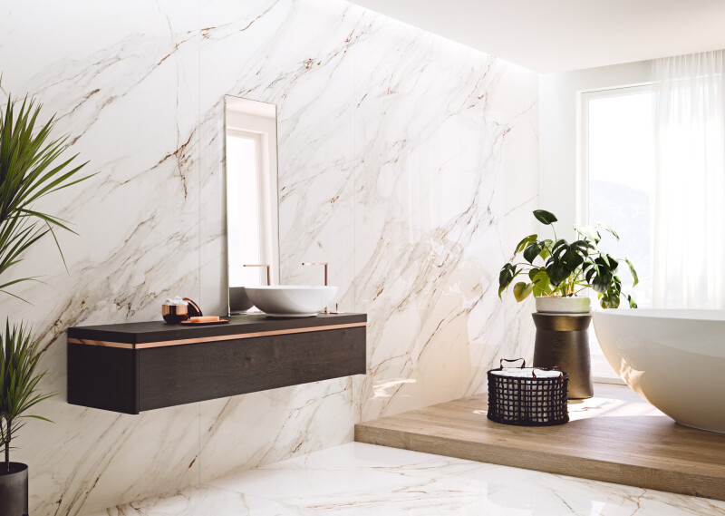 CORINTO INFINITY A  PULIDO 120X260