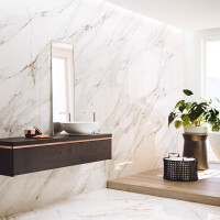 CORINTO INFINITY A  PULIDO 120X260