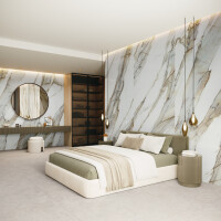 SURFACE SAGE NATURAL 120X120