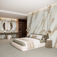 SURFACE SAGE NATURAL 120X120