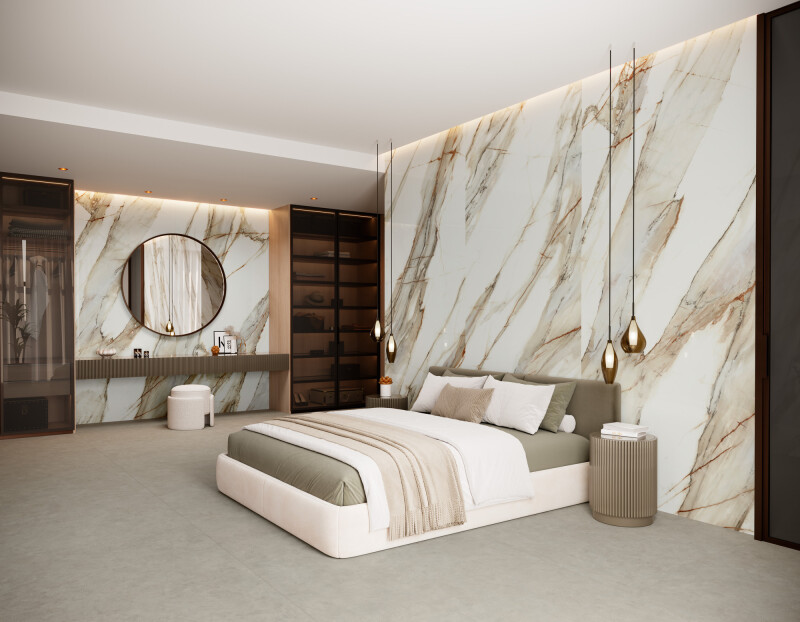 MACCHIA VECCHIA  NATURAL 120X278
