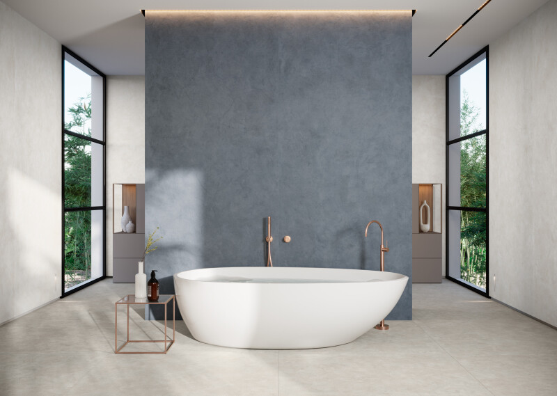SURFACE CEMENTO NATURAL 120X120