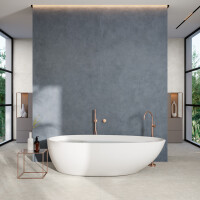 SURFACE CEMENTO NATURAL 120X120