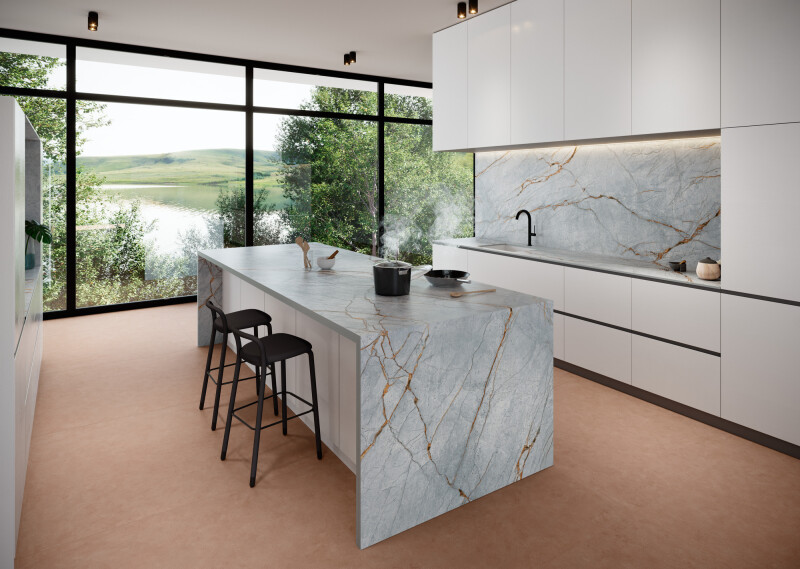 SURFACE SIENA NATURAL 120X120