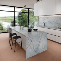 SURFACE SIENA NATURAL 120X120