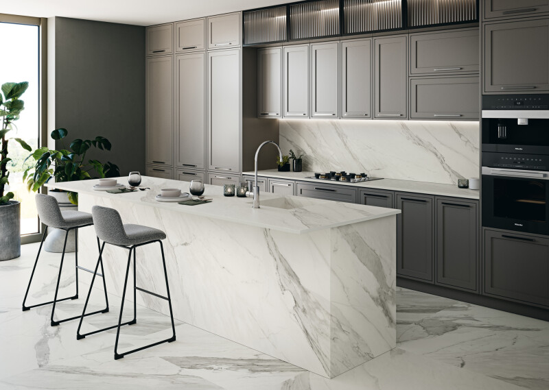 CALACATA  NATURAL 60X120