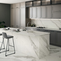 CALACATA  NATURAL 60X120