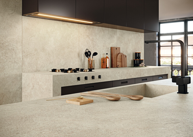 CAMARGUE ARENA NATURAL 162X324