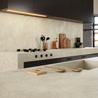 CAMARGUE ARENA NATURAL 162X324