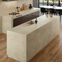 CAMARGUE ARENA NATURAL 162X324