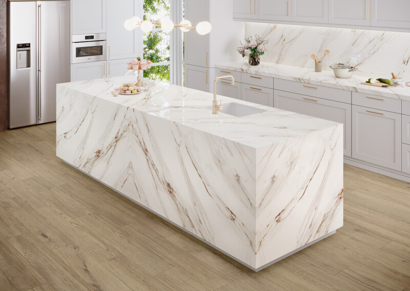 CORINTO BOOK A BLANCO NATURAL 162X324