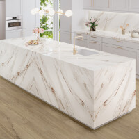 CORINTO BOOK A BLANCO NATURAL 162X324