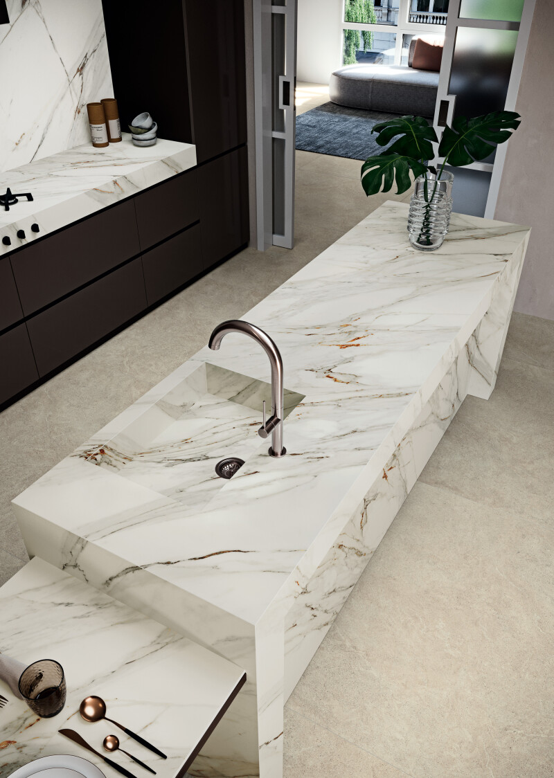 ARLES BLANCO NATURAL 120X120