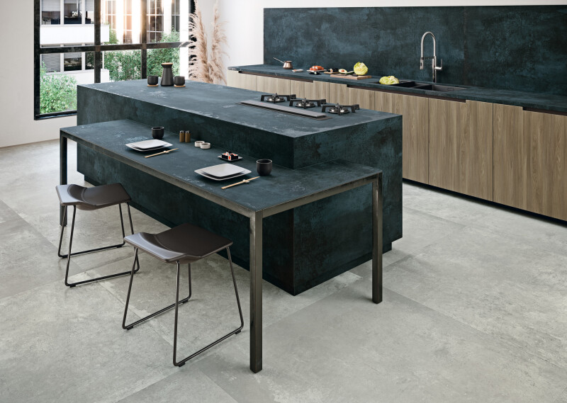 DISTRITO IRON NATURAL 162X324
