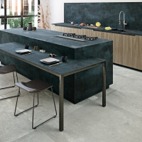 DISTRITO IRON NATURAL 162X324