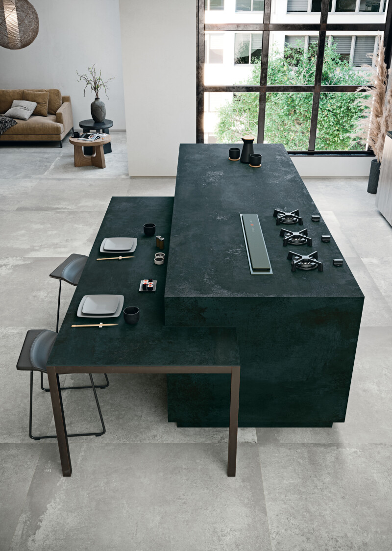 DISTRITO IRON NATURAL 162X324