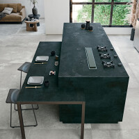 DISTRITO IRON NATURAL 162X324